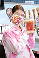 charli-dunkin