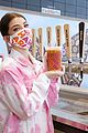 charli-dunkin