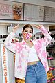 charli-dunkin