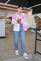 charli-dunkin