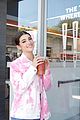 charli-dunkin