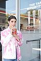 charli-dunkin