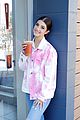 charli-dunkin