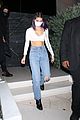 charli-foods