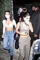 charli-foods