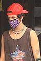 chase-boa
