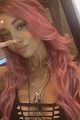 choni-back