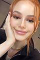 choni-back