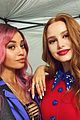 choni-back
