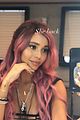 choni-back
