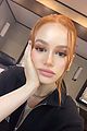 choni-back