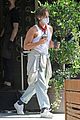 cole-sprouse-coffee