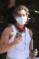 cole-sprouse-coffee