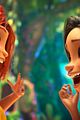 croods-sequel-trailer