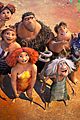 croods-sequel-trailer