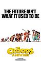 croods-sequel-trailer
