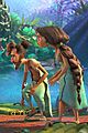 croods-sequel-trailer