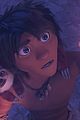 croods-sequel-trailer