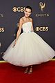 emmys-past-looks