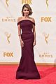 emmys-past-looks