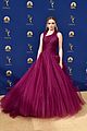 emmys-past-looks