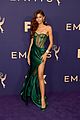 emmys-past-looks