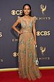 emmys-past-looks