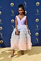 emmys-past-looks