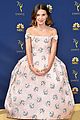 emmys-past-looks