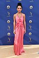 emmys-past-looks
