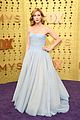 emmys-past-looks