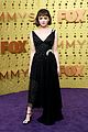 emmys-past-looks