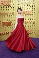 emmys-past-looks