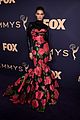 emmys-past-looks