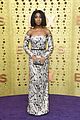emmys-past-looks