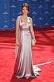 emmys-past-looks