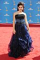 emmys-past-looks