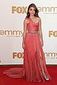 emmys-past-looks