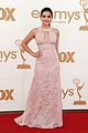 emmys-past-looks
