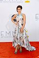 emmys-past-looks