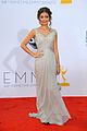 emmys-past-looks