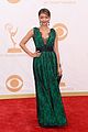emmys-past-looks