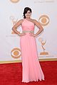 emmys-past-looks