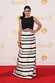 emmys-past-looks