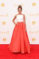 emmys-past-looks