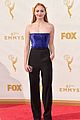 emmys-past-looks