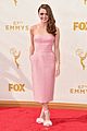 emmys-past-looks