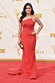 emmys-past-looks