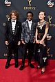 emmys-past-looks