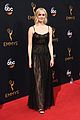 emmys-past-looks